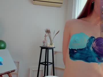 webcam girl katy_ethereal image #7382025