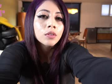 webcam girl nuryforerogh image #4185319