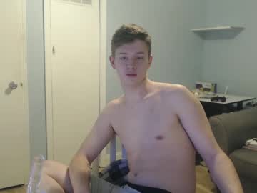 webcam man sirhcb image #6776285