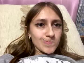 webcam couple viktoria9898 image #2889283