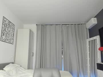 webcam girl xxx_leila image #5441402