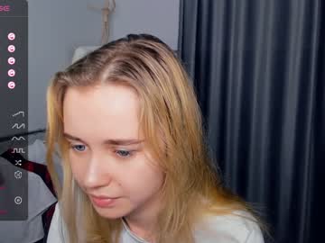 webcam girl fresh_cherries image #5308178
