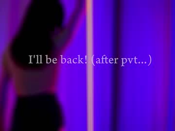 webcam girl hannasthesia image #3758576