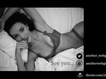 webcam girl _mariarty_ image #7676987