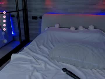 webcam couple honeymoon1100 image #8202843