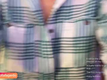webcam girl sweet_littleee image #7599494