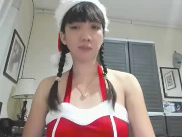 webcam tranny xdreamangel image #8489712