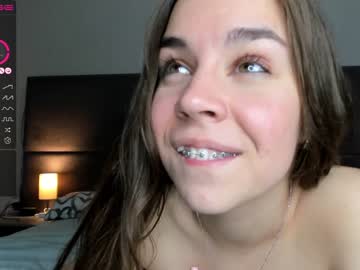webcam girl monika_youthfull image #3161656