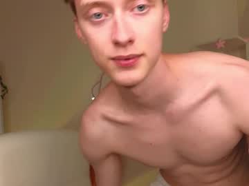 webcam man sasha_huyevo image #7335195