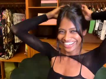webcam girl annaceleste image #4769359