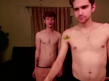 webcam man bunnyboitwnk image #4351787
