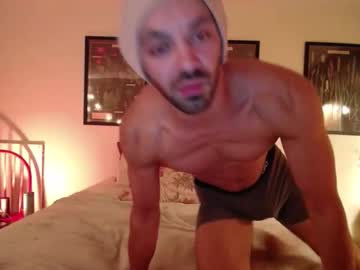 webcam couple hatchet_and_fox image #8900577