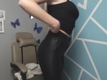 webcam girl shy_zorii image #1342901
