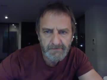 webcam couple stevo_fl image #765483