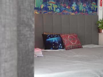 webcam girl beyllove_d image #7313733