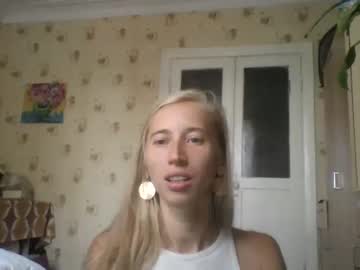 webcam girl northfey image #5090851