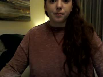 webcam girl slut4tomnook image #261985