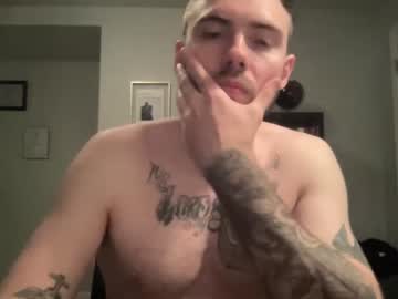 webcam man tattoos1224 image #4193447