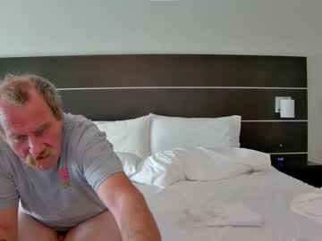 webcam couple alice_and_daddy image #1877371