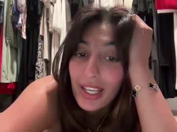 webcam girl camiliakxoxo image #8768853