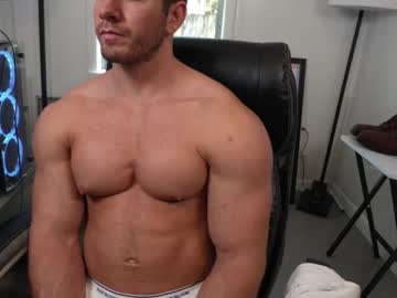 webcam man hotmuscles6t9 image #1617450