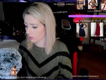 webcam girl kimilee22 image #3298297