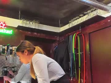 webcam couple dirtypub image #1566955