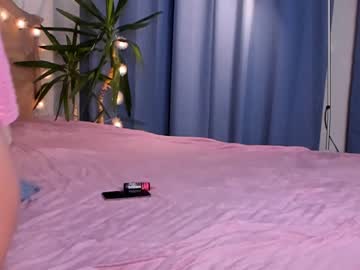 webcam girl linellali image #2694083