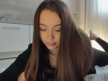 webcam girl meryfoxxx image #6360578