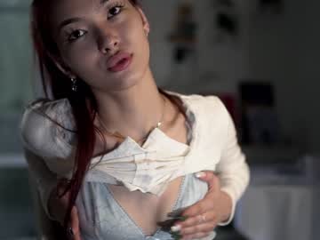 webcam girl neferpita image #6832416