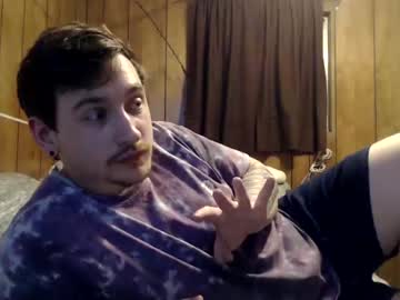 webcam couple peachesscx image #170148