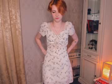 webcam girl ruthgill image #3325135