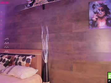 webcam couple yolandabertha image #3806202