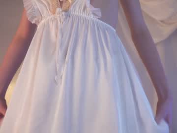 webcam girl kateuwugirl image #5737479