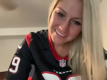 webcam girl smexxii93 image #5091855