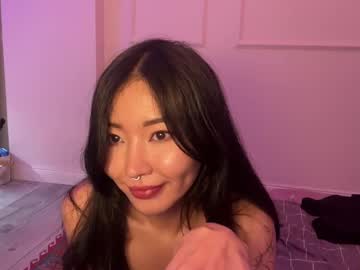 webcam girl aimeclarks image #9436727