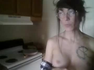 webcam tranny bridgetblack666 image #4493899