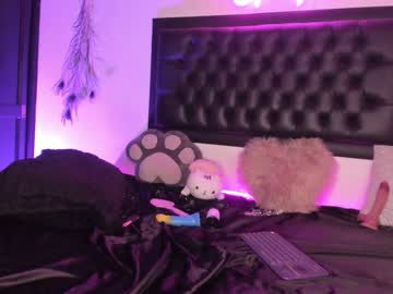 webcam girl iam_eli image #5310336