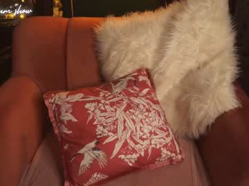 webcam girl lalalexa image #3569159