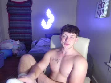 webcam man sexylax69 image #5123702