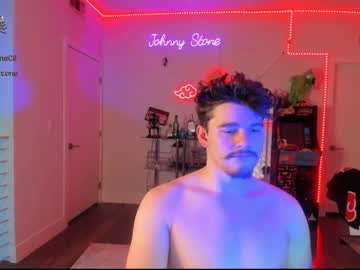 webcam man thejohnnystone image #4580412