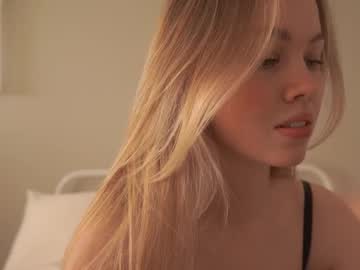 webcam girl bibi_it_is image #8882943