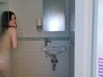webcam girl mia_g_ image #7033054