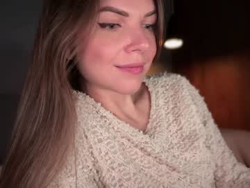 webcam girl natalie_x image #6148438