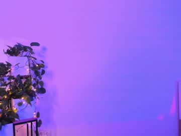 webcam girl elizabeth__gray image #3389678