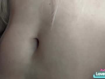 webcam girl _mari_ image #8395810