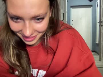 webcam girl angel_from_sky image #7384396