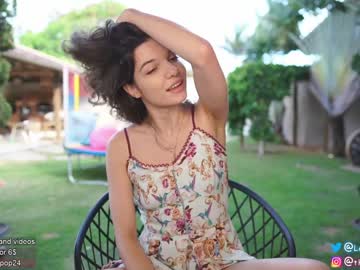 webcam girl loollypop24 image #3154217