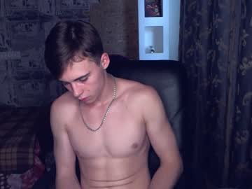webcam couple meor_boy image #272350