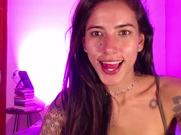 webcam girl one_more_cum image #7343891
